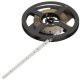 Loox LED2162 8mm 5M Set 12V/3.0W 3K