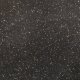 Maia 1800x28mm Lrg Stainless Steel 1.0B Galaxy