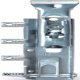 Cabinet Hanger for Dowel Fixing Rapid FittingTraser-6 Left hand