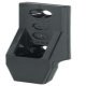 Panel Component wo Lip Var Mk.Black