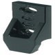 Panel Component w Lip Hos Mk.Black