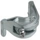 Mitre Joint Connector Zinc Alloy Bright
