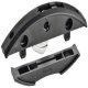 Lamello Clamex P-14/10 Medius PnlCon 300