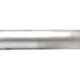 NPS Tipmatic+ Synchronisation Rod 1080mm