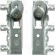Cabinet Hanger Knock In Traser-8 Right hand