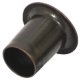 Socket D6.5mm Plug-In Steel FB