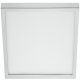 Loox LED3025 DL 205mm 24V/5.8W 4K Silver