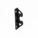 Button-fix Type 2 Comp Set