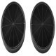 Smeg KITFC152 Charcoal Filter for Hoods