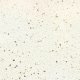 Splashback Copper Fleck Solid Surface Minerva ®  1500 x 600(H) x 12 mm half size