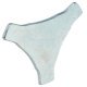 Minifix 15 Tightening Key Galvanised Steel