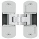 Tectus TE340 3D FR 180D Hinge PN