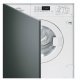 Smeg WDI14C7-2 Wsh/Dry Int Wht