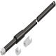 MXP Round Rail Set 270mm Antique
