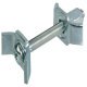 Worktop Connect Bolt D35x150mm SZP