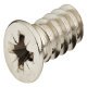Varianta Screw Ful Cyl PZ2 D5.0x16.0mm SNP