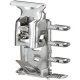 Traser-6 Cab Hanger 65kg Dowel LH SZP