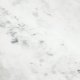 Minerva S/B Full 3050x600x12mm C.White