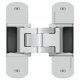 Tectus TE540 3D FR 180D Hinge PBP