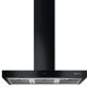 Smeg Sym KS110BLE Chm.Hood Black