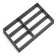 Tavinea Sorto Drawer Ins 400mm+ NovaPro Stn