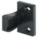 Panel Component AS Hos Mk.Black