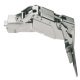 Tiomos 155D Hinge Clk FO SF w SC NP