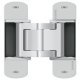 Tectus TE640 3D FR 180D Hinge PN