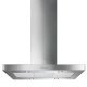 Smeg KI90XE Island Chm.Hood 275W Stainless Steel