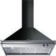 Smeg Opr KD90HXE Chm.Hood Stainless Steel