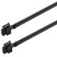 Loox LED Mul.Switch/Driver Cable 2.0m