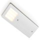 LooxC LED Polar DL 70x190 24V/5W 3100K B