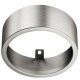 Loox5 LED2112/3112 Bezel SM D66.5mm Stainless Steel