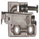 Cabinet Hanger Screw Fixing Scarpi-4 Right