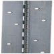Continuous Hinge 2134 mm Length Stainless Steel Heavy duty Open width 101.6 mm