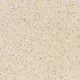 Upstand Caramel Crunch Solid Surface Minerva ®  3050 x 70(H) x 12 mm