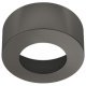 Loox5 LED2025/2026 Bezel SM D65mm Plastic Antique
