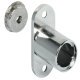Symo3000 Housing Adaptor w Plt Zinc Alloy MNP
