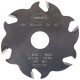 Lamello Grv Cutter TCT Classic X