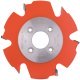 Lamello Grv Cutter TCT ZetaP2,Top21,ClsX