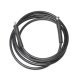 Spray Hose for TensorGrip L40 L21 L17 LP61 LP64 Length 4 m