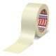 Masking Tape High Performance Roll 50 m tesa® Tape width 25 mm