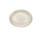 Door Buffer Ø 12 x 3 mm Self Adhesive Transparent