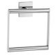 Chester Towel Ring 168x153x58mm