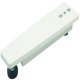 Supporting Foot for Flexi Height Adjustable Worktop System Ropox Length 490 mm
