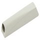 K Push Tech Conc Long Surface Mnt Grey