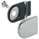 Symo3000 Trim Cap+Close Plate PNP