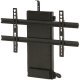 LED TV Lift Tele 1000mm 3 Sec w AutoRev