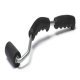 Professional Roller Size 75 mm TensorGrip Size 75 mm