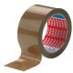 Adhesive Tape Solvent Rubber Roll 66 m tesa® Tape width 48 mm